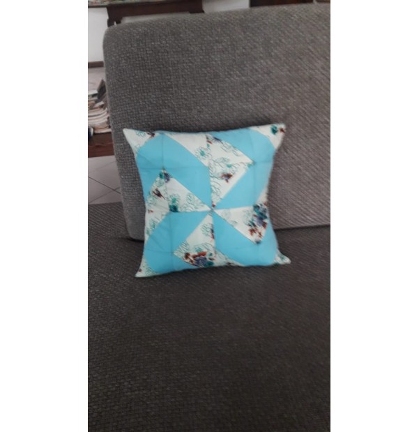 Cushion Cover